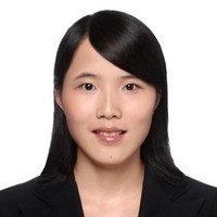 闻大梅