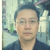 Yong-Hoon Roh