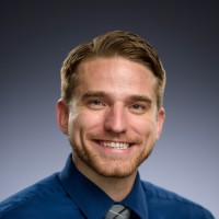 Mark Zobeck, MD, MPH