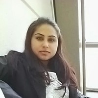 Mandeep Shergill