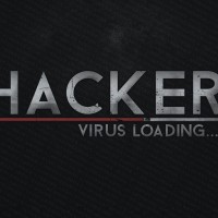 Attacker Attacker