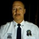 Becker Alan