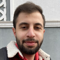 Mustafa Osman Yıldız