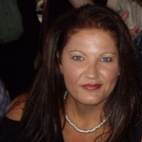 Raychelle Corzo