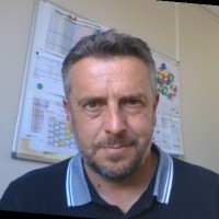 Laurent MOURCEAU