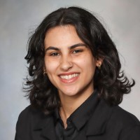 Salma Drew