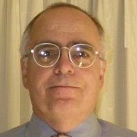 Michael Reuman