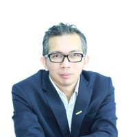 Alfie Adman