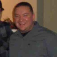 Eric Guerrero