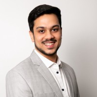 Ankit Pal