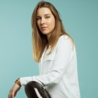 Roberta Kukytė