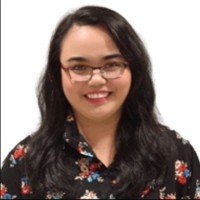 Ma. Cecilia Joy Enriquez