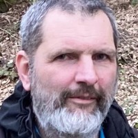Jan Suchanek