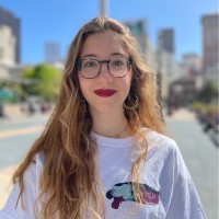 Teresa Castaño Cerdá