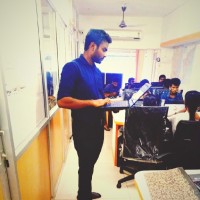 Ajith Kumar.R