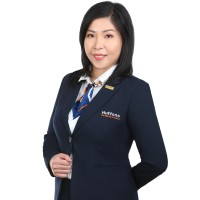 Sylvia Tan