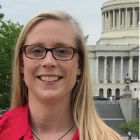 Heidi Casper