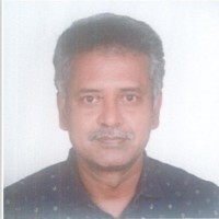 Jayakumar Krishnan