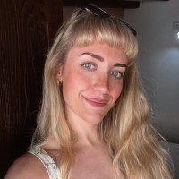 Hannah Whitlock