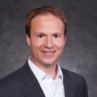 Mark Smitherman