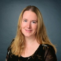 Sarah Rausch