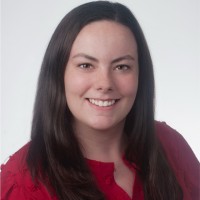 Leslie Hudspeth