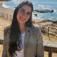 Hadar Kadosh
