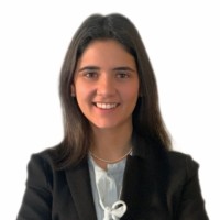 Margarida Pires Pereira