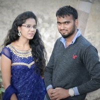 Akhik Naresh