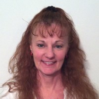 Diane Helser