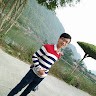 Đặng Đức Duy