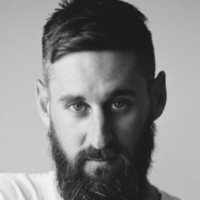 Steven Stefanopoulos