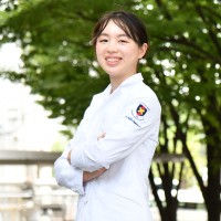 Akari Asogawa