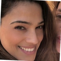 Orly Baranes