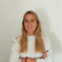 Marta Sánchez - Ibargüen Damas