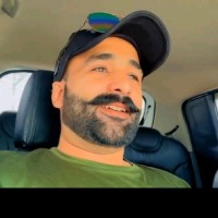 Manjeet Deshwal