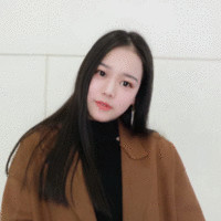 Celyn Chan