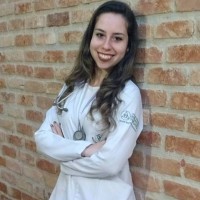 Fernanda de Carlo Deusdado