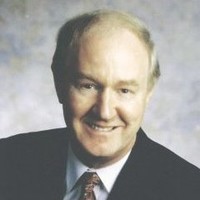 Jim Currie
