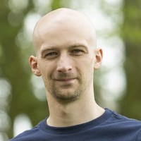 Sam Piorkowski Haigh