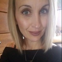 Rhonda Druckemiller