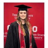 Kathleen Wenk