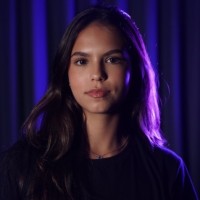 Nathália Reck Bastos