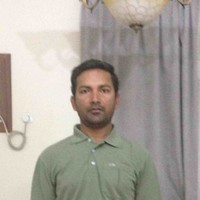 Shaik Mahaboob Basha