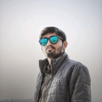 Sambhav Gupta
