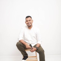 Ade Kurniawan
