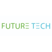 Future Tech