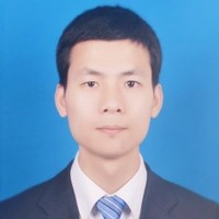 麻王武