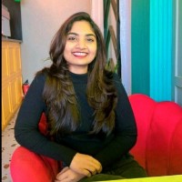 Sankeerthana Manupati