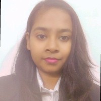 Aanchal pal